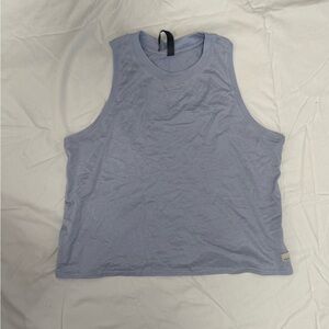 Vuori Energy Top - Peri